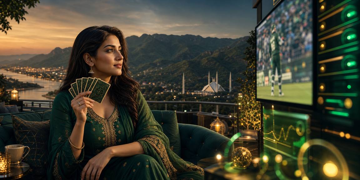 bba556 Accumulator betting built for Pakistan slips